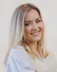 Magdalena Kaczmarczyk