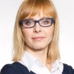 Monika Kaczyńska