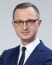 Krzysztof  Kamieniak