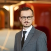 Kamil Rzeczkowski