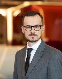 Kamil Rzeczkowski