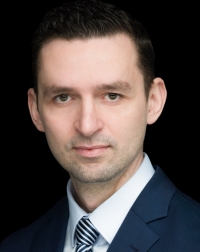 Wojciech Karczewski