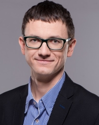 Karol Okoński