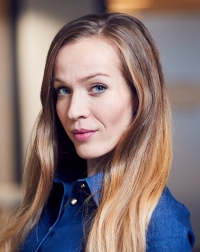 Karolina Szczygielska