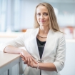 Katarzyna Ignaszak