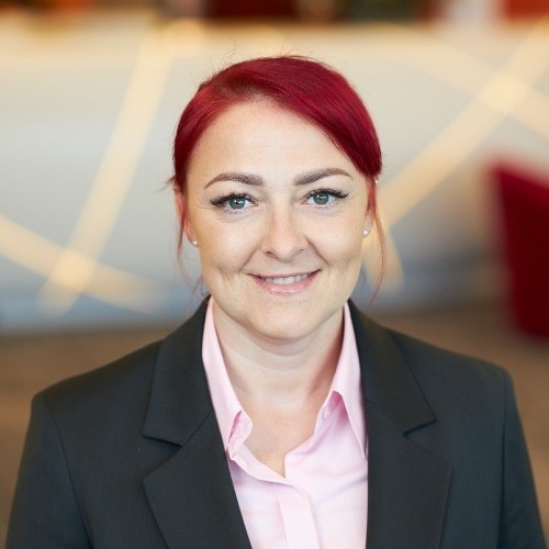 Katarzyna Korbut