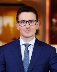 Łukasz Kazimierski
