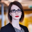 Agnieszka  Kaźmierska