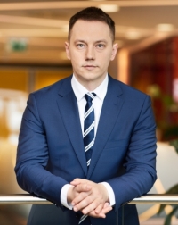 Tomasz Kępa