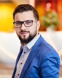 Filip Kilanowski