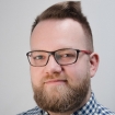 Grzegorz Klein