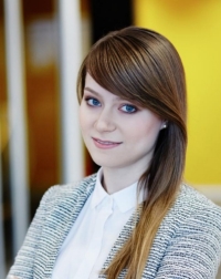 Joanna Kobiałko