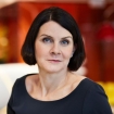 Jolanta Kokosińska