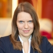 Monika  Kołacz