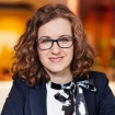 Katarzyna Kołłątaj