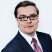 Mateusz Konieczny