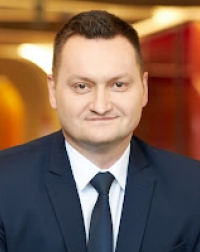 Konrad Ogorzelski