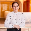 Dominika Korzeniowska
