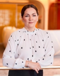 Dominika Korzeniowska