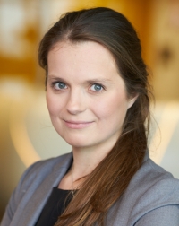 Majka Kowalska