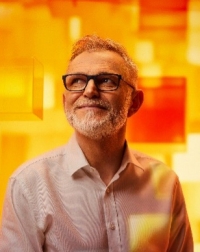Krzysztof Grzęda