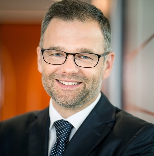 Krzysztof Szuldrzynski