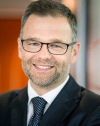 Krzysztof Szuldrzynski