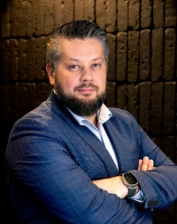 Michał Kucharczyk