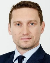 Dariusz Kucharski
