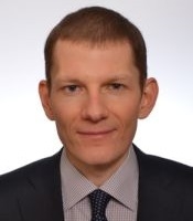 Krzysztof Kucz