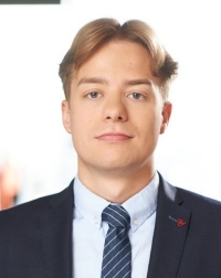 Sebastian Kula