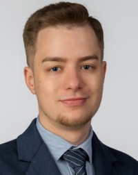 Sebastian Kula