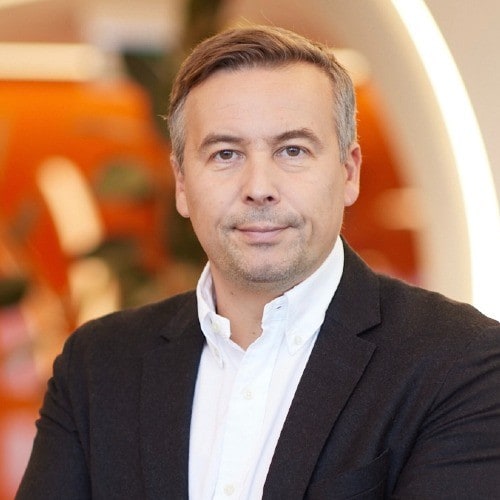 Profile picture of Jakub Kurasz