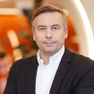Jakub Kurasz