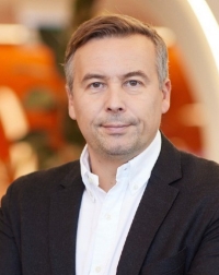 Jakub Kurasz