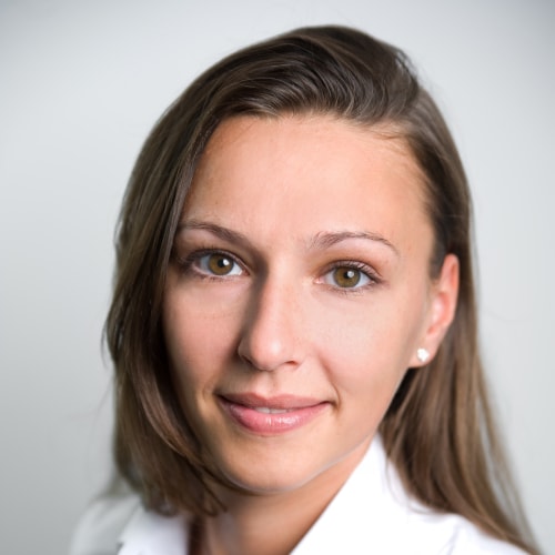 Profile picture of Kinga Kurpiel