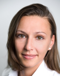 Kinga Kurpiel