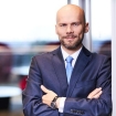 Błażej Kuźniacki