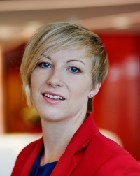 Magdalena Kwoska