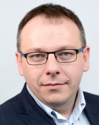 Andrzej Lach