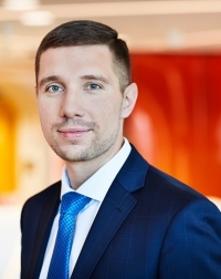 Krzysztof Łada
