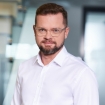 Grzegorz Łaptaś