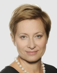 Beata Kiedrowicz