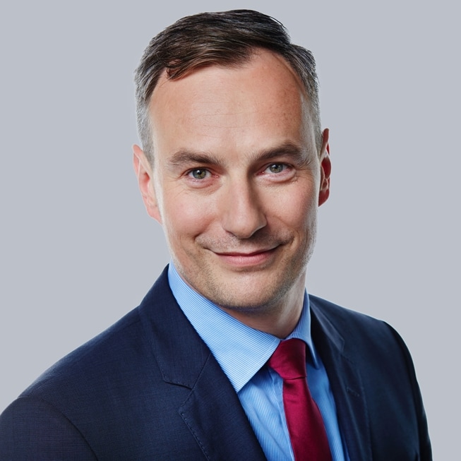 Profile picture of Jacek Pawłowski