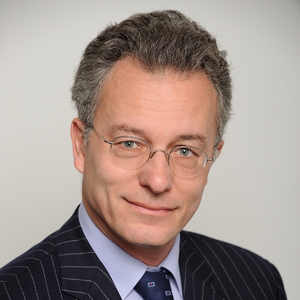 Profile picture of Jean Rossi