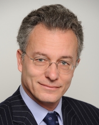Jean Rossi