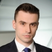 Łukasz Łyczko