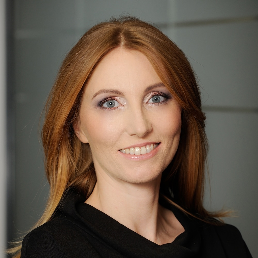 Profile picture of Marta Hincz