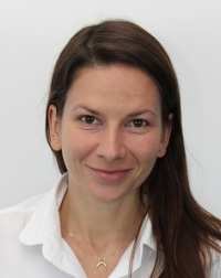 Agnieszka Lewandowska