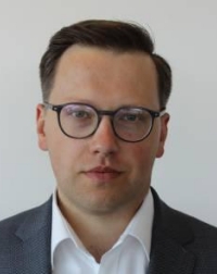 Piotr Lewandowski